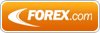 FOREX.com